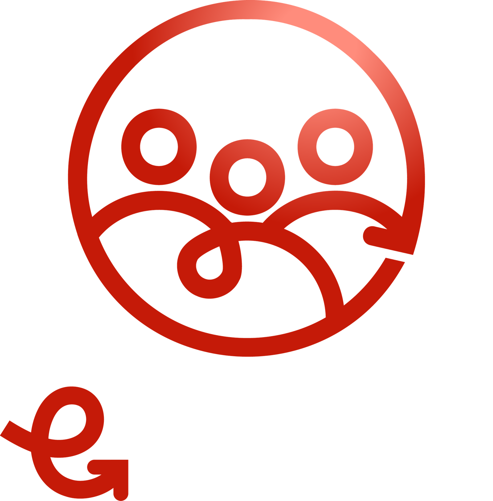 Emigrar Online